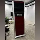 مكيف صحراوي