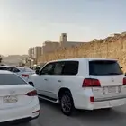 جيب لكزس 2011