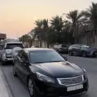 هوندا اكود 2008
