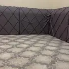 سجاد مجلس مع مساند