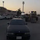 بي ام للبيع كامل ب 11الف