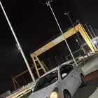 صني2017