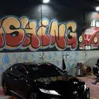 camry grande 21