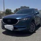 مازدا cx5 2020 مخزن