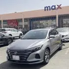 شانجان ايدو موديل2023