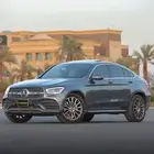 كوب GLC .. وكالة ( البيع سمح )