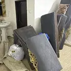 اثاث غرفه