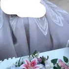 فستان