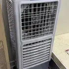 مكيف صحراوي مروحتين