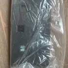 قاعده لوحه كليزلر SRT