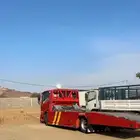 سطحه ابها جده ولجميع مناطق المملكة