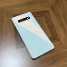سامسونج s10 بلس نظيف جدا