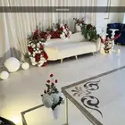 كوش و مداخل للايجار 350