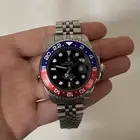 ساعة رولكس