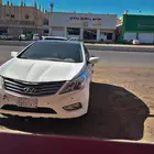 ازيرا 2014 للبيع