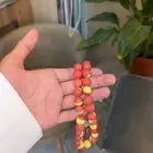 سبحه بولنق صب قديم