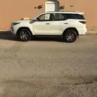 للبيع جيب فور شنر المديل 21