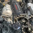 مكينة كرولا 2015 2zr