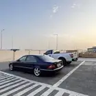 مرسدس فياقرا موديل 2001