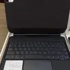 كيبورد ماجيك للبيع
