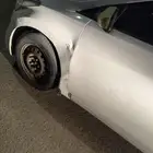 انترا 2015