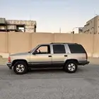 للبيع تاهو موديل 99 دبل