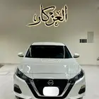 التيما 2022 ستاندر خليجي بطاقه جمركيه بحال الوكاله
