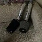 فلتر وانتيك ربع راسين