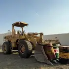 شيول للايجار للاجار