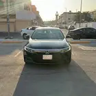 هوندا اكورد