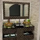 مغسله طولها 141 يا رب