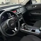 اوبتيما 2017
