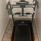 سير كهربائي للبيع