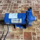 دينمو سمنان اصلي