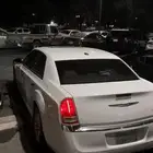 للبيع كليزلر