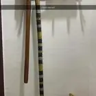 مشعاب و عطيف فاس