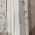 قلم ابل