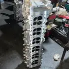 للبيع فل هيد ستيج 3 لاندكروزر شغل ابوحبل