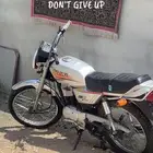 اكس ميه