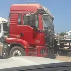 يوجد راس لسحب التيادر في ينبع