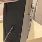 كاسيت ستريو ناشيونال