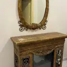 ديكور مدخل بيت