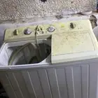 عفش بيت