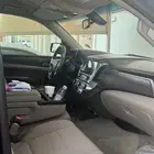 تاهو 2018 مطور بدون دبل