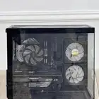 pc للبيع