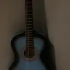 جيتار كلاسيكي