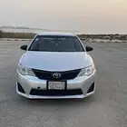 كامري 2013 مبيعات سابك