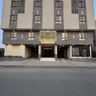 شقق وملحق للبيع ولي العهد 1
