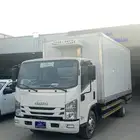 دينا ايسوزو ثلاجة تبريد 2024