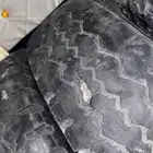 كفرات يوكهاما